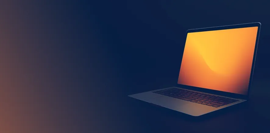 Laptopy
